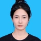 赵女士的个人头像