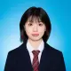 李女士的个人头像