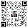 扫码联系微信客服