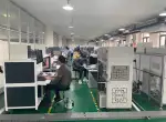 车间