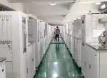 车间
