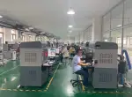 车间