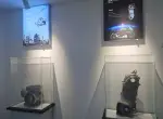 办公环境