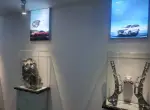 办公环境