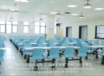 公司环境